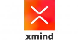 xmind怎么加外框？xmind加外框的方法