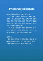 巨头联手！共建终端智能体生态 开启智能服务新时代