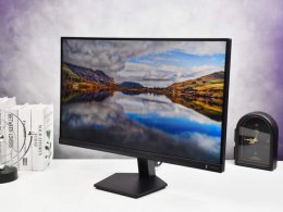 飞利浦Evnia 27M2N3500UK：圆偏光护眼新纪元 视觉健康再升级！