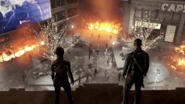 《底特律：化身为人》Steam三折特惠 仅需38.4元探索未来世界！