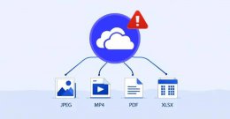 OneDrive文件选择器陷安全危机：权限过宽 用户数据面临泄露风险