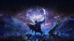 《艾尔登法环：黑夜君临》今日上市 Steam国区定价198至268元