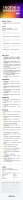 realme UI夏日升级来袭！Mac互联等新功能上线 你的手机准备好了吗？