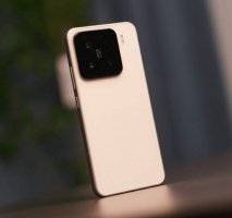 618换机攻略：3000预算如何选？这三款高端机口碑绝佳！