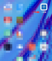 三晋通怎么上户口 三晋通上户口方法