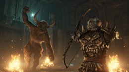 《上古卷轴4：湮没》重制版Steam国区8折特惠 仅需199.2元！
