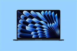苹果macOS 26定名“Tahoe” 界面将迎来史上最大规模重做？