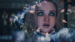 《梅根2.0》终极预告震撼来袭 6月27日北美上演人机大战