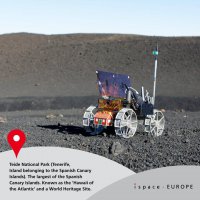 日本ispace“韧性”号月球着陆器 6月6日能否成功着陆冷海平原？