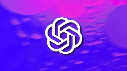 ChatGPT免费用户也能享记忆功能 但功能有差别