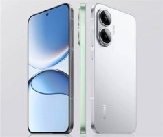 REDMI Turbo 4 Pro新系统内测启动：多项功能升级 你期待吗？