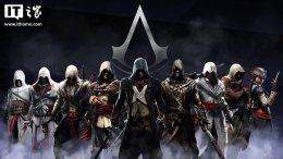 育碧首次取消Ubisoft Forward年度发布会 今年夏天游戏展示何去何从？