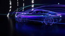 Arm Zena CSS子系统助力新车上市提速 节省工程技术资源