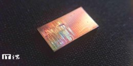 高通CEO阿蒙：不惧与苹果“分手” 押注安卓及新兴领域寻增长