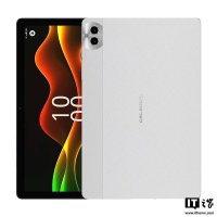 Boost Mobile首款平板Celero5G亮相：5G+7500mAh电池 性价比如何？