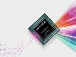 AMD揽入Untether AI 加速布局近内存计算AI推理芯片领域