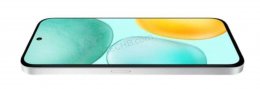 荣耀X6c新机曝光：搭载6.61英寸120Hz LCD屏 配置详情抢先看