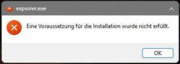 Win11 24H2用户遭遇难题：英特尔5月驱动更新安装失败？