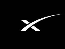 SpaceX跨界半导体封装？自建FOPLP产能强化卫星垂直整合