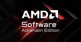 AMD显卡驱动25.6.1版上线 全新支持RX 9060 XT与AI PRO R9700