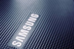 三星HBM3E内存认证再遭挫折 NVIDIA认证或延至2025年Q4？