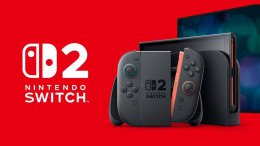 任天堂Switch 2二手市场火爆 价格跳水后仍超原价引热议
