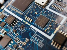 印度2030年或用上自研2nm AI GPU 能否打破半导体依赖？
