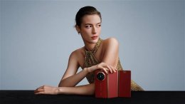 华为Mate XT 2三折叠新机曝光：命名确定 搭载麒麟9020芯片