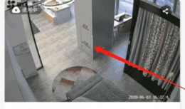 萤石云视频如何选段删除 萤石云视频删除监控录像片段方法