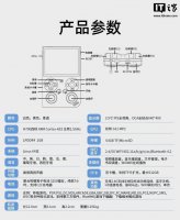 安伯尼克RG 35XXPro复古掌机上新：双摇杆加持 首发仅售298元！