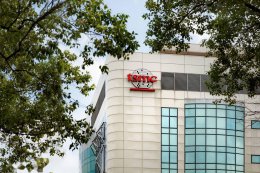 台积电CoPoS先进封装技术：2028至2029年或将实现量产