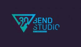 Bend工作室大裁员三成 往日不再团队重启新项目前路几何？