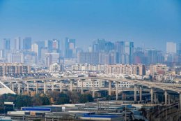 成都自动驾驶公交新突破：首份“车路云一体化”联调白皮书出炉