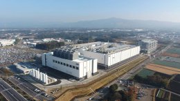 台积电日本第二晶圆厂下半年开建 面对挑战能否如期推进？