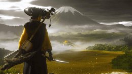 索尼PlayStation移植PC游戏策略：谨慎节制 守护主机独特价值