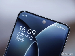 小米15S Pro震撼登场：自研玄戒O1芯片搭配2K屏 性价比再升级！