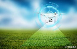 5G+AI 中国电信智慧农业助力乡村振兴新篇章