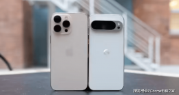 iPhone用户福音？iOS 19或将支持eSIM无线转移至安卓手机