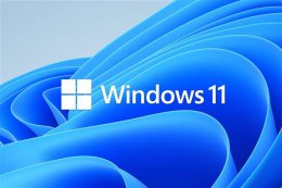 Win11六月更新再出问题：游戏卡死、安装遇阻 用户直呼“太难了”！