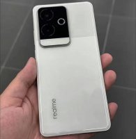 真我GT6狂降！16GB+512GB骁龙8Gen3 性价比之王再现江湖？