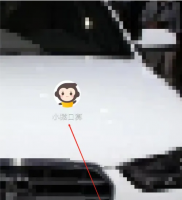 小猿口算怎么取消连续包月 操作方法介绍