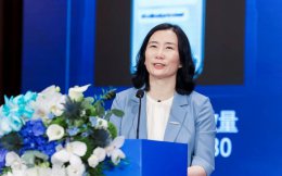 5G-A新飞跃！中国电信携华为“智聚大上行”技术引领AI融合新时代