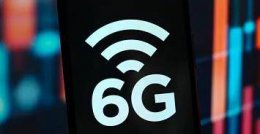 6G时代即将到来 场景需求如何引领产业革新？