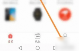 KOO钱包app申请账号注销 KOO钱包账号注销方法