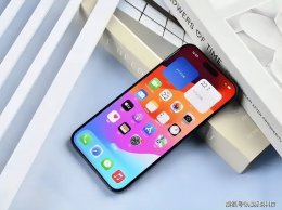 苹果15亲民价来袭 高性价比旗舰手机 换机就趁现在！