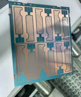 苹果iPhone 17 Pro散热大升级 均热板设计来袭？
