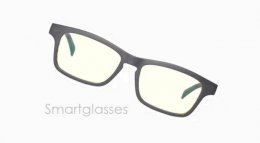 苹果新专利：智能充电站如何重塑可穿戴设备未来？