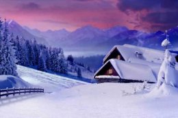 服务器硬件兼容性挑战：2025年Q2版白皮书深度解读