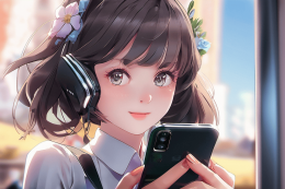 手机拉黑后 对方发来的信息究竟何去何从？