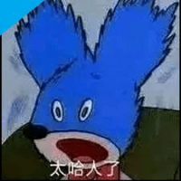 华为MaaS平台：让AI大模型成为各行业创新“瑞士军刀”？